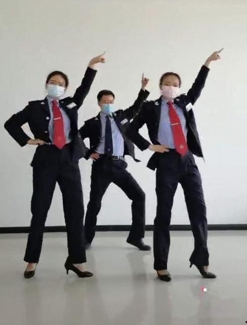 中国石油小姐姐最新爆料,行业内幕大公开 第1张 中国石油小姐姐最新爆料,行业内幕大公开 第1张