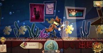 盲女时装爆料最新版,揭秘时尚界的神秘面纱  第1张