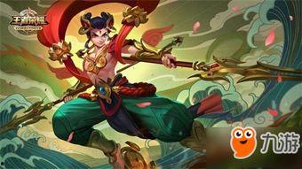 吃鸡皮肤爆料最新免费,免费福利来袭，潮流外观等你来领！  第2张