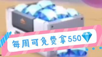 跑吧少年五周年爆料最新,青春足迹,奔跑不止 第1张 跑吧少年五周年爆料最新,青春足迹,奔跑不止 第1张