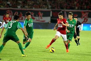 足协杯在线观看,在线观看不容错过! 第2张 足协杯在线观看,在线观看不容错过! 第2张