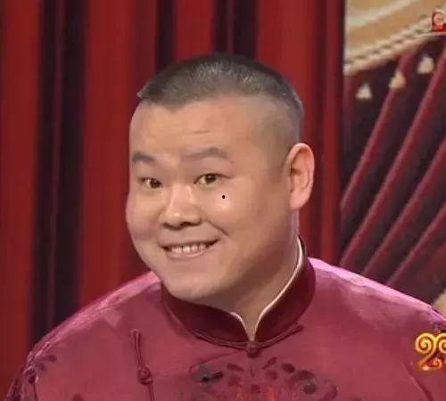 岳云鹏老乡爆料视频大全,揭秘笑星背后的故事  第2张