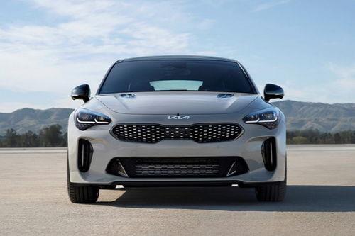 阿姆最新爆料新闻视频下载,娱乐圈惊人内幕大曝光！  第2张