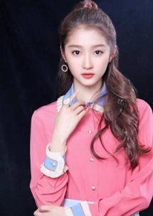 关晓彤爆料柚子娱乐节目,关晓彤揭秘柚子娱乐节目幕后故事