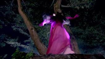 前世在线观看,揭秘宿命轮回的奇幻之旅 第2张 前世在线观看,揭秘宿命轮回的奇幻之旅 第2张