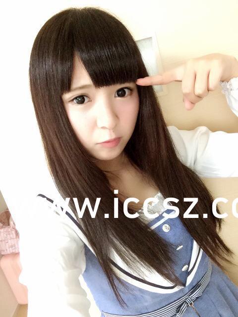 反差婊黑料吃瓜爆料视频,揭秘黑料吃瓜爆料视频背后的真相  第1张