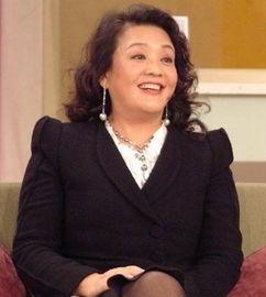 张兰老员工爆料视频大全,揭秘餐饮帝国背后的真相  第3张