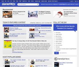 寻找新闻爆料网站大全最新,全网搜集的权威新闻爆料网站大全汇总 第3张 寻找新闻爆料网站大全最新,全网搜集的权威新闻爆料网站大全汇总 第3张