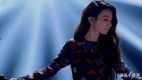 田馥甄前夫爆料了吗视频,田馥甄前夫爆料视频引发热议 第3张 田馥甄前夫爆料了吗视频,田馥甄前夫爆料视频引发热议 第3张