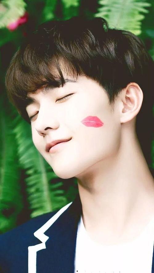 杨洋搞笑爆料文章视频,笑料百出,揭秘明星幕后趣事 第2张 杨洋搞笑爆料文章视频,笑料百出,揭秘明星幕后趣事 第2张