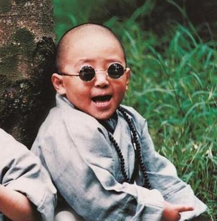 郝劭文爆料娱乐圈哭戏,一场哭戏背后的心酸与演技 第2张 郝劭文爆料娱乐圈哭戏,一场哭戏背后的心酸与演技 第2张