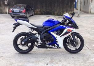 碣石摩托车爆料事件视频,真相与争议的交织  第1张