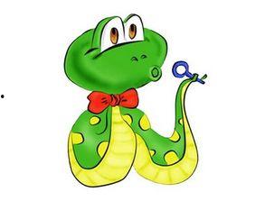 花于蛇4在线观看 完整,在线观看,揭秘神秘花蛇世界的奇幻之旅 第1张 花于蛇4在线观看 完整,在线观看,揭秘神秘花蛇世界的奇幻之旅 第1张