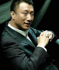 孙红雷爆料王珞丹视频,揭秘娱乐圈幕后故事 第2张 孙红雷爆料王珞丹视频,揭秘娱乐圈幕后故事 第2张