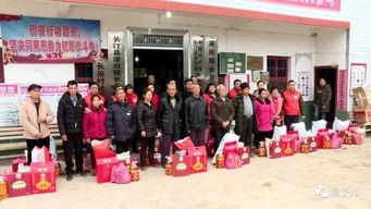 长汀新闻爆料电话查询,揭秘民生热点,倾听民意心声 第1张 长汀新闻爆料电话查询,揭秘民生热点,倾听民意心声 第1张