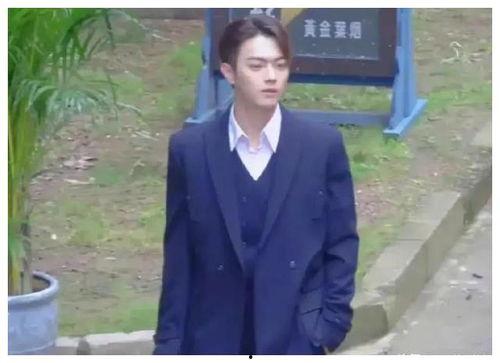 成毅娱乐吃瓜大爆料,吃瓜大爆料背后的真相 第3张 成毅娱乐吃瓜大爆料,吃瓜大爆料背后的真相 第3张