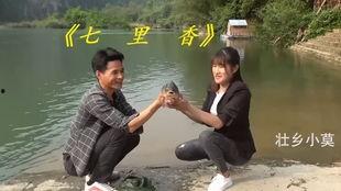 壮乡小莫被爆料视频大全,视频大全揭秘其魅力瞬间  第2张